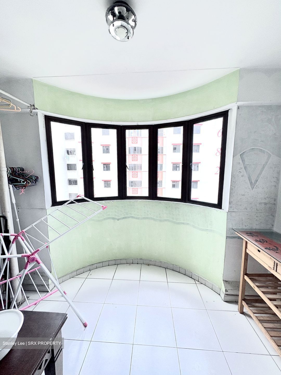 Blk 677 Choa Chu Kang Crescent (Choa Chu Kang), HDB 4 Rooms #547441301